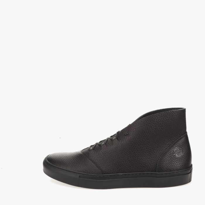 Zevenaar Men's - Outlet