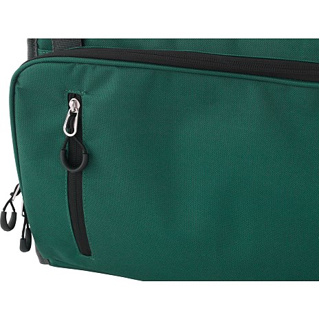 Outwell Cormorant L køletaske 34 liter