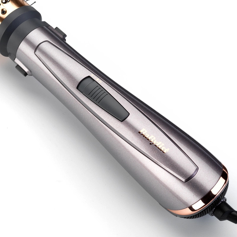 BaByliss Air Stylers Airstyle 1000 - AS136E