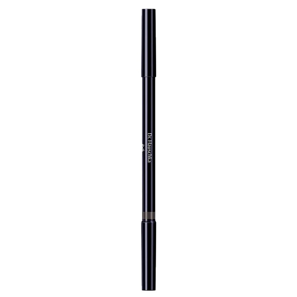 Dr. Hauschka Eye Definer - Flere Varianter - 1,05 g