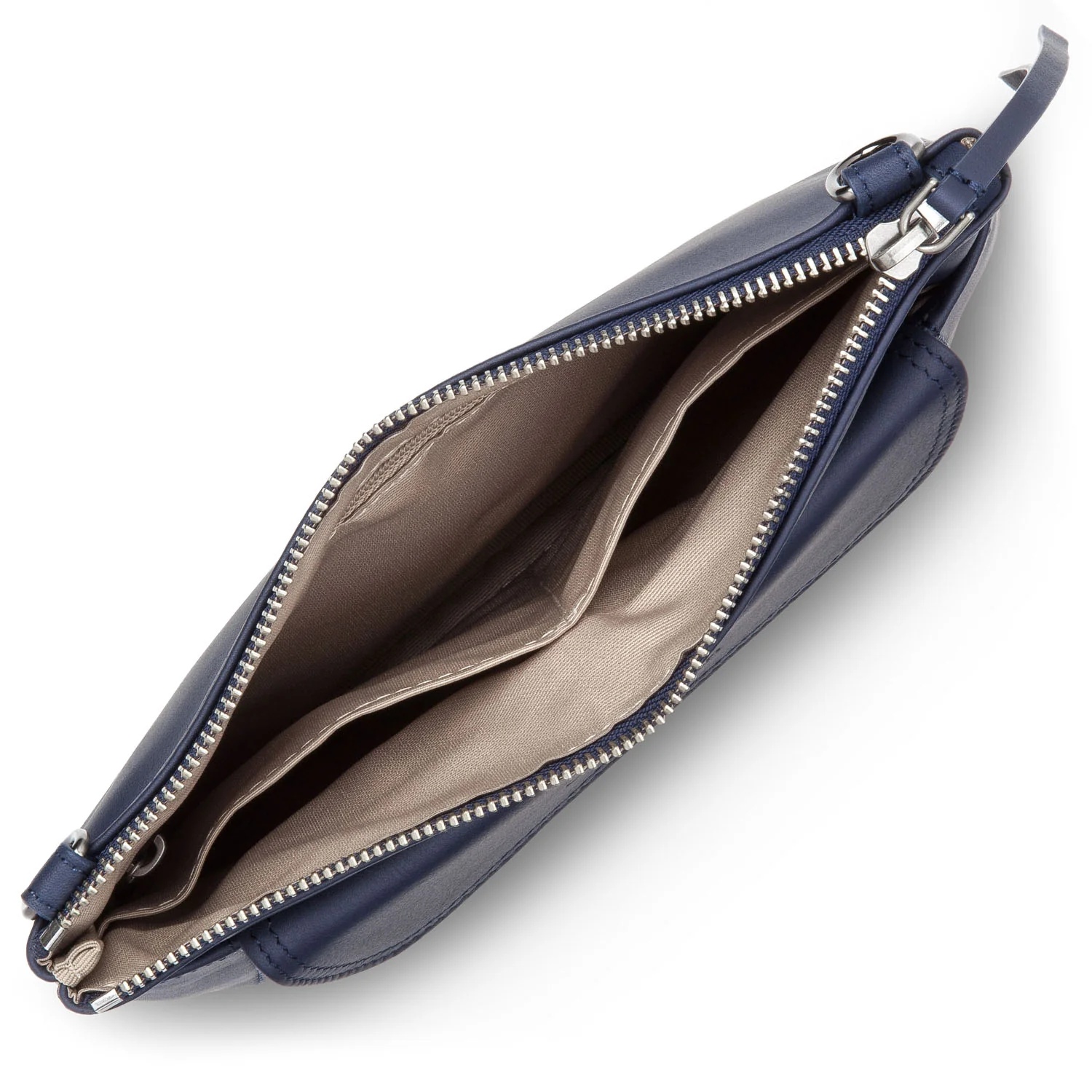 Soft Vintage Nova-Pochette