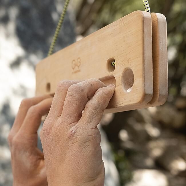 YY VERTICAL - AGRES MOBILE TRAVELBOARD