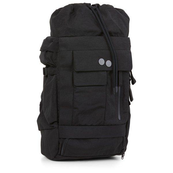pinqponq - Blok Crinkle 30+2 - Sac à dos journée