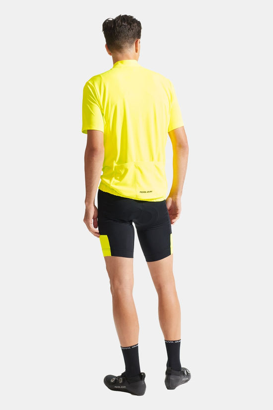 Pearl Izumi Pearl Izumi Quest Short Fietsbroek