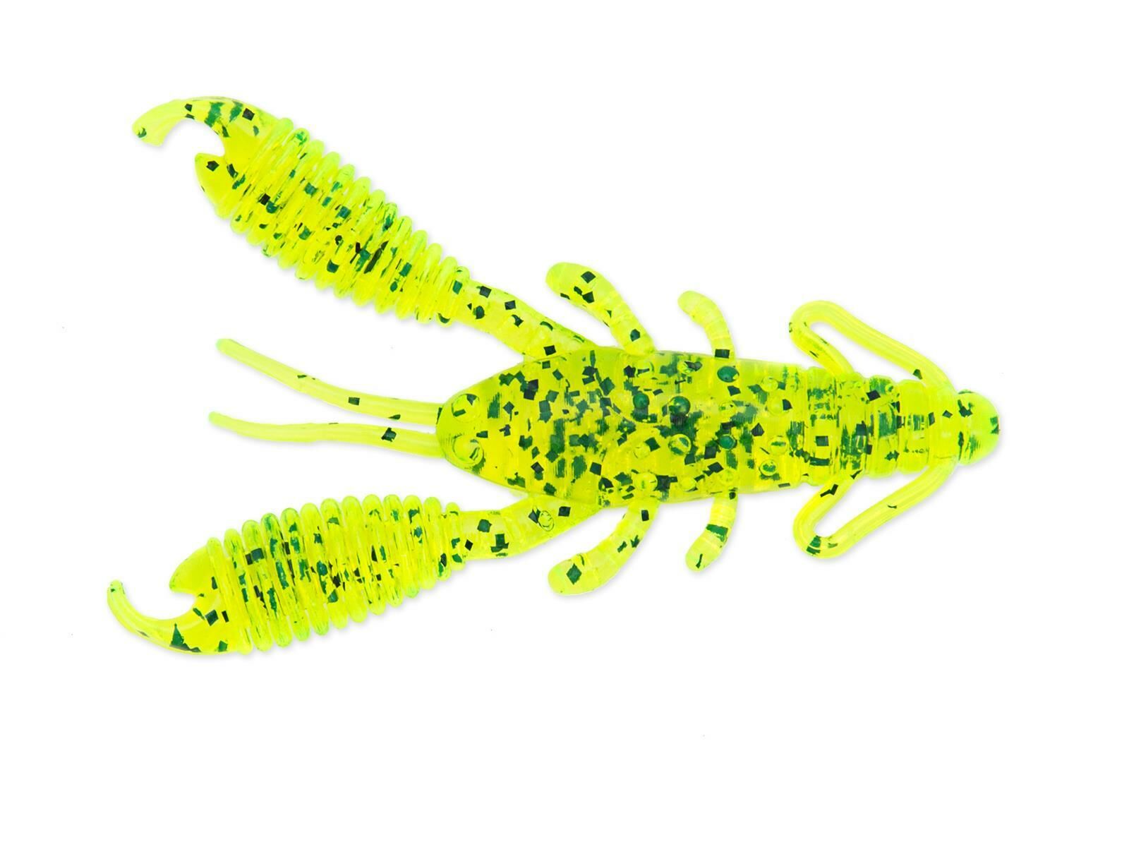 2.5