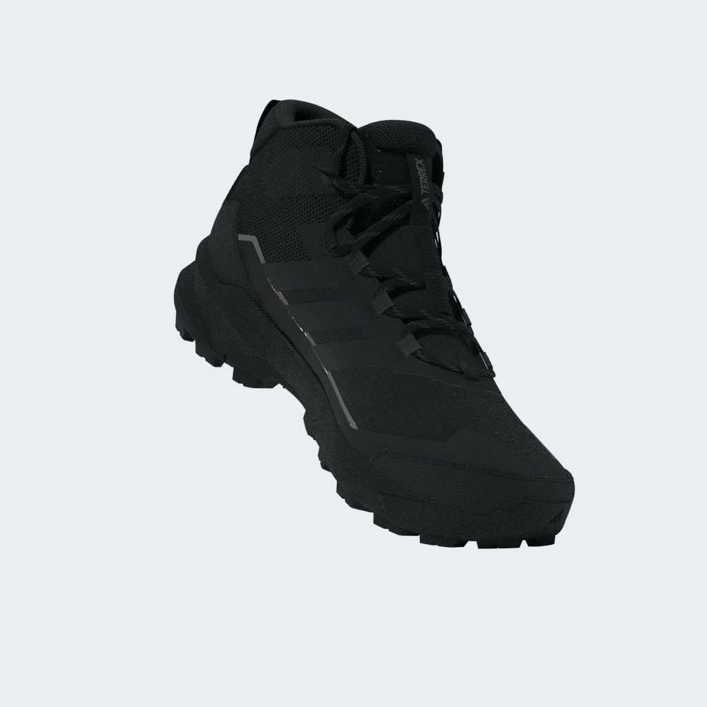adidas TERREX Wanderschuh »TERREX SKYCHASER AX5 MID GORE-TEX E.«  wasserdicht