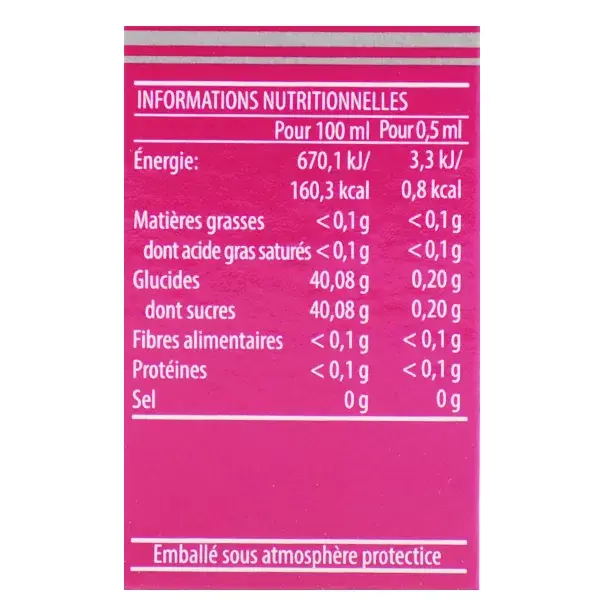 Liquamine B12 30ml