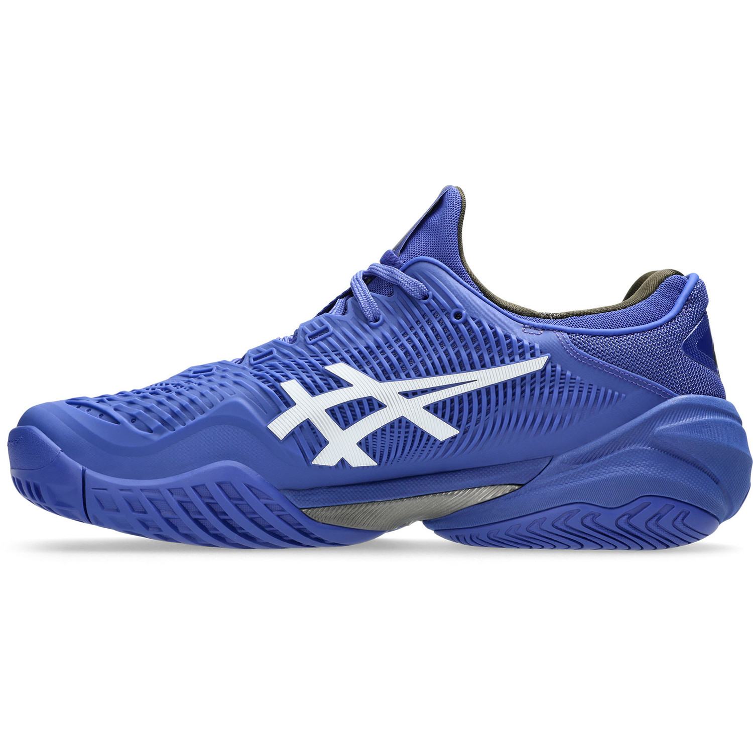 ASICS Court FF 3 Heren