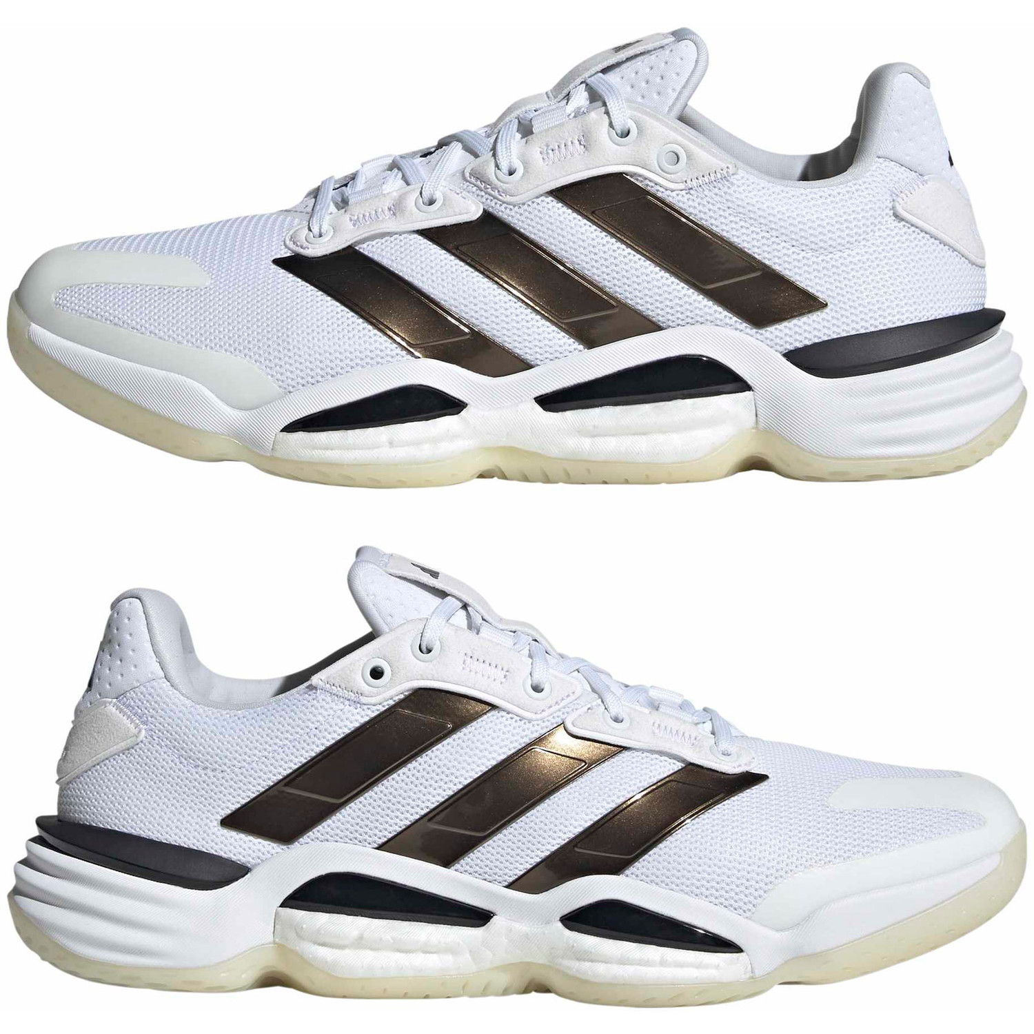 adidas Stabil 16 Heren