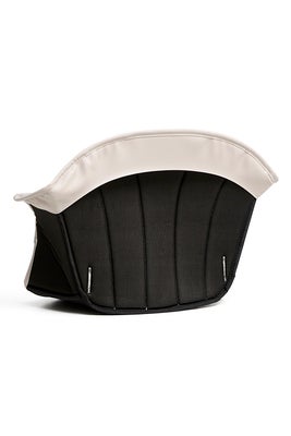 Beemoo CARE Harmony Sittepute, Truffle Beige