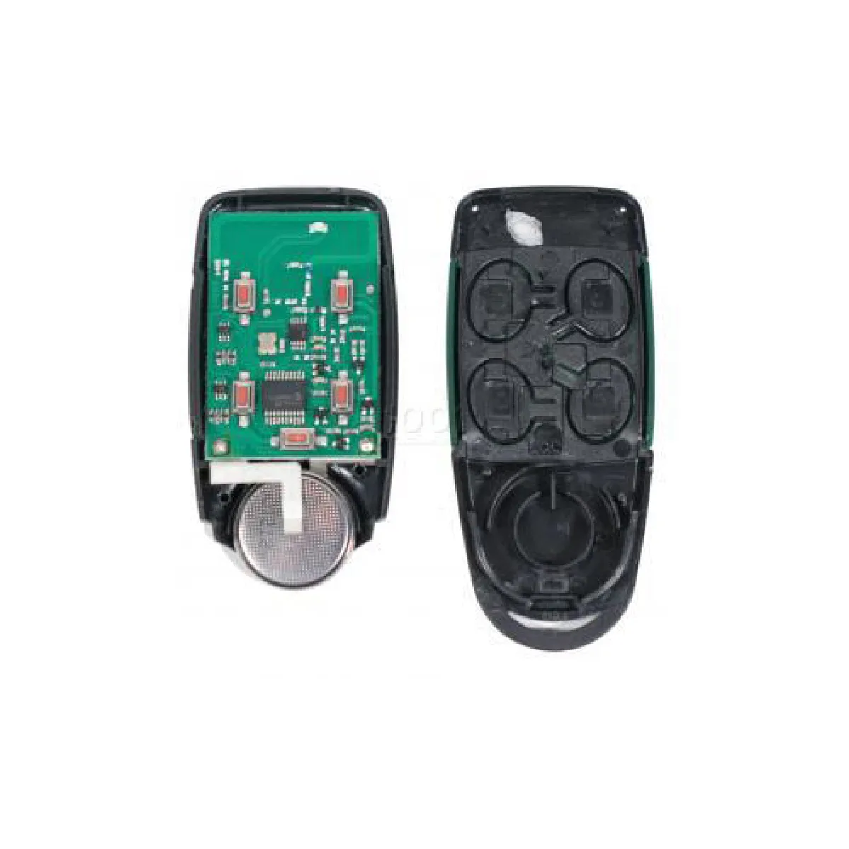 CARDIN S449-QZ4