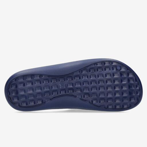 Chinelo de natação Fila