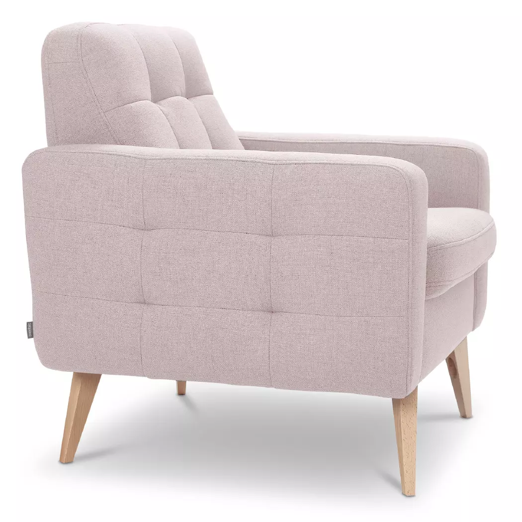 Sessel Nappa