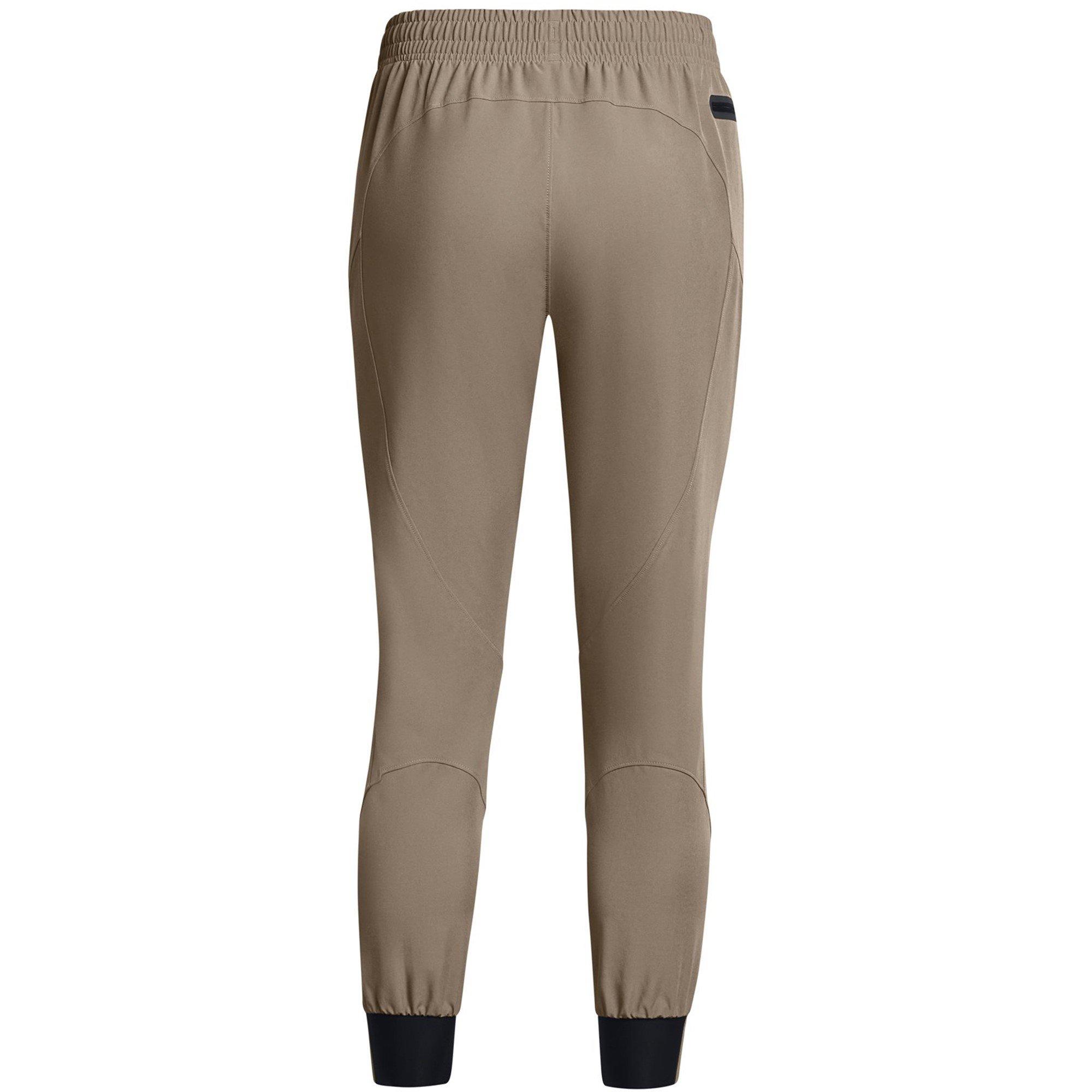 Under Armour UA Unstoppable Joggers Womens
