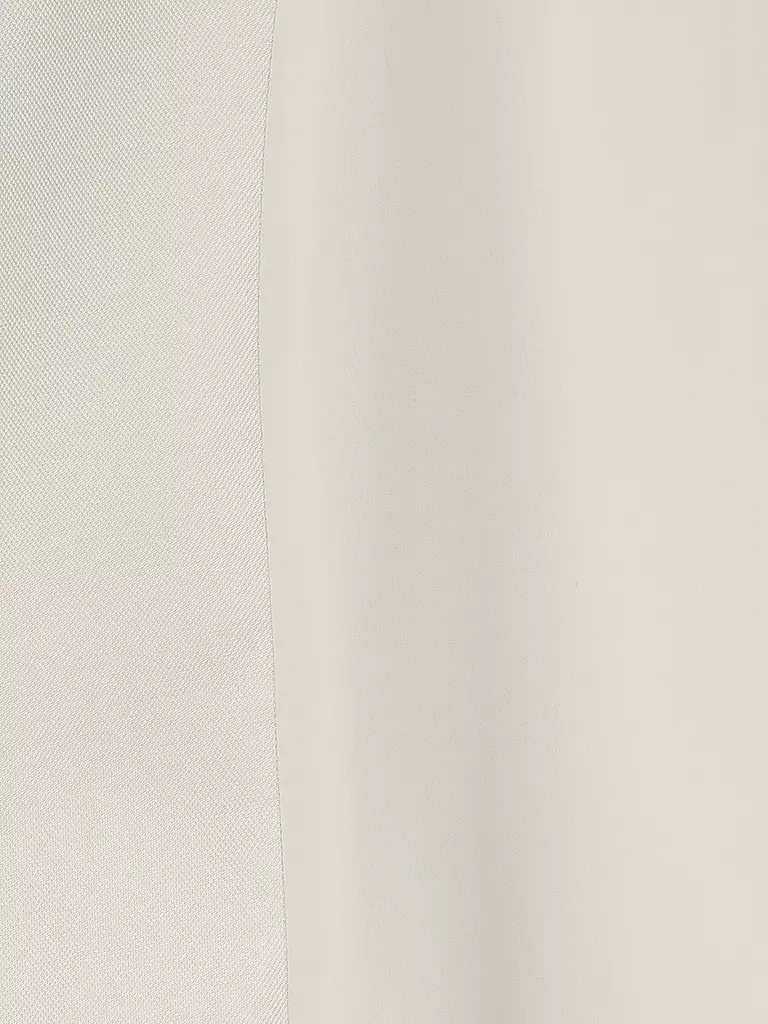 SKFK Blazer ATXA creme