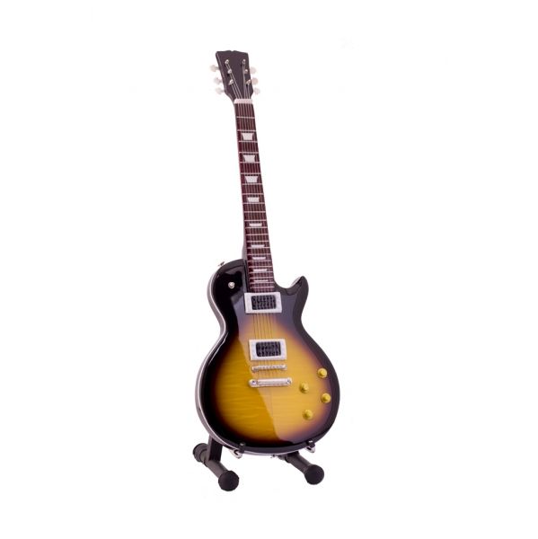 Mini Guitarra 