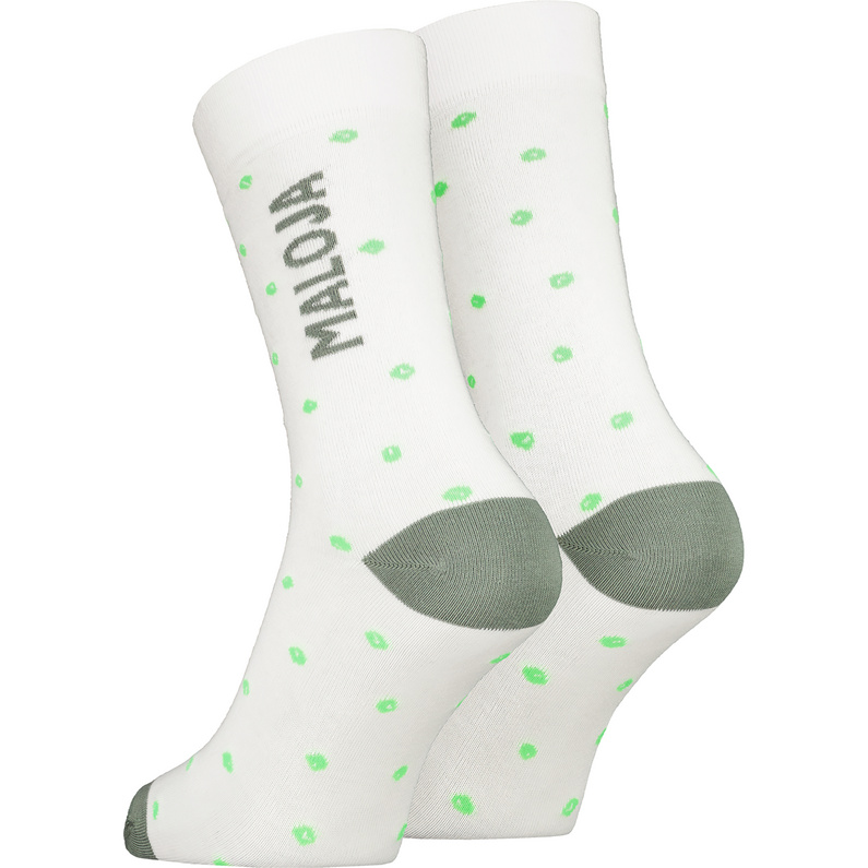 Maloja FloccaM. Socken