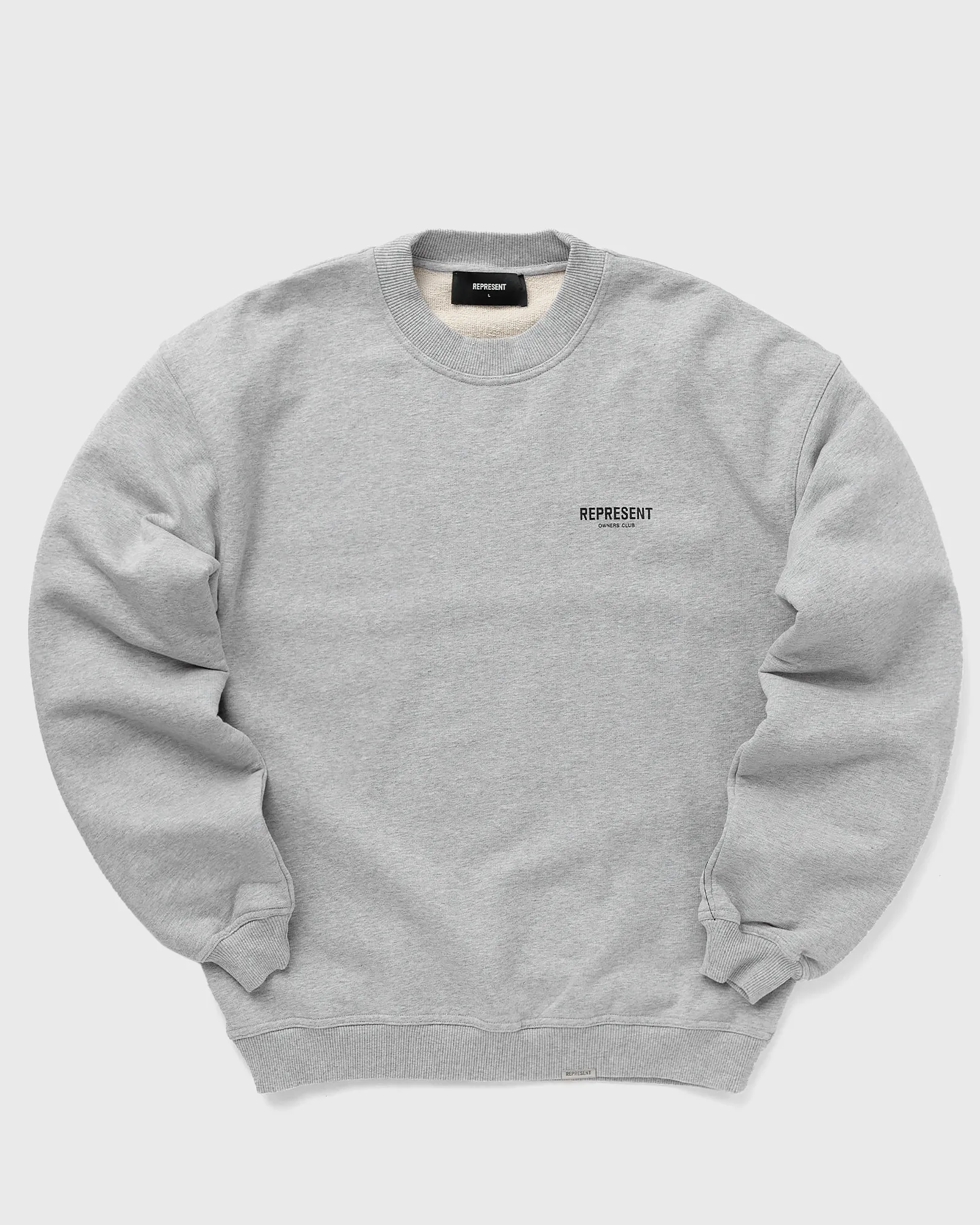 Represent REPRESENT OWNERS CLUB SWEATER