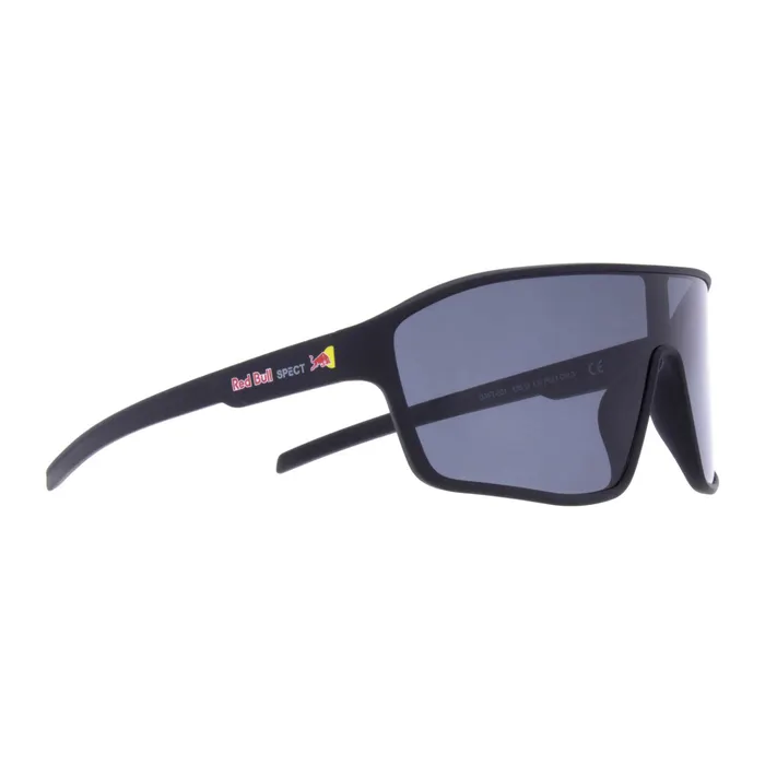 Red Bull SPECT DAFT-001 Fietsbril Senior