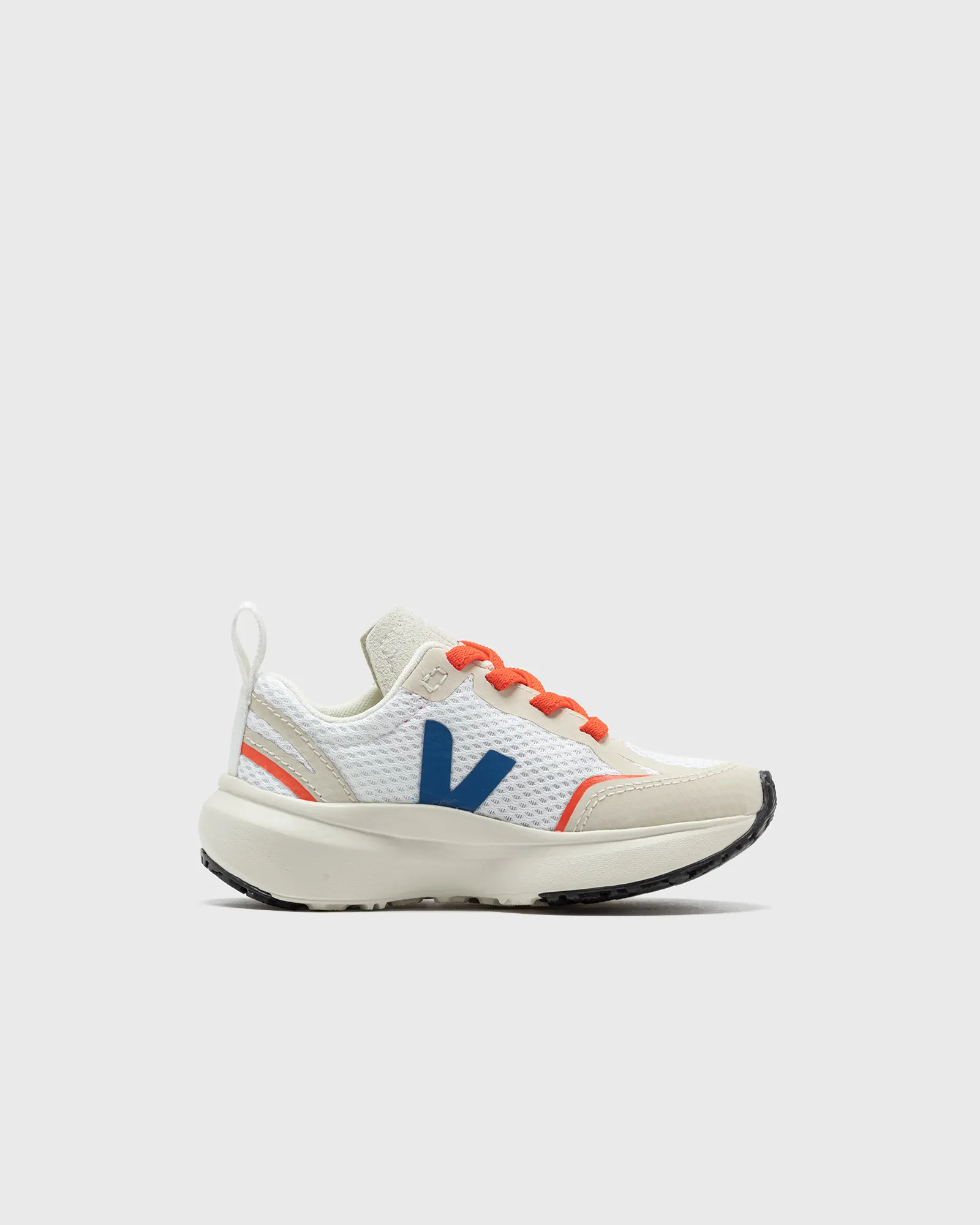 Veja SMALL CANARY ALVMESH