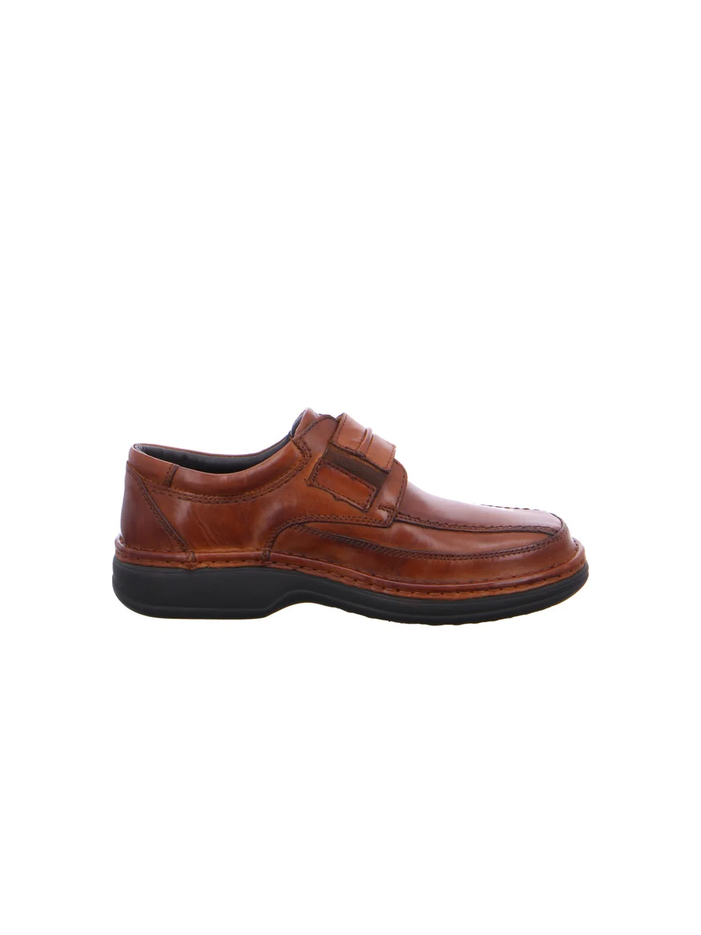 Slipper Ben braun