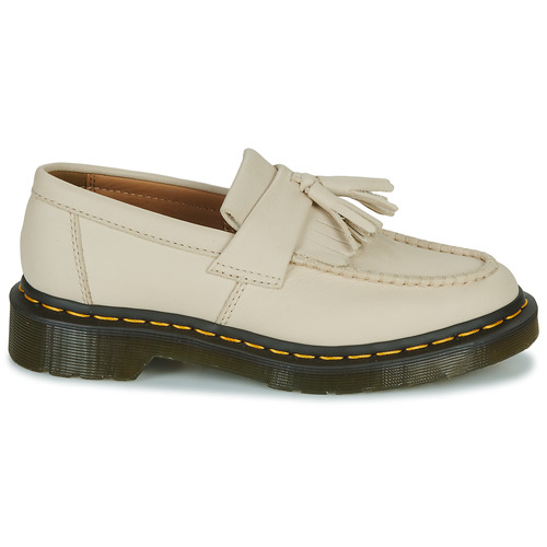 Dr. Martens - ADRIAN - Beige