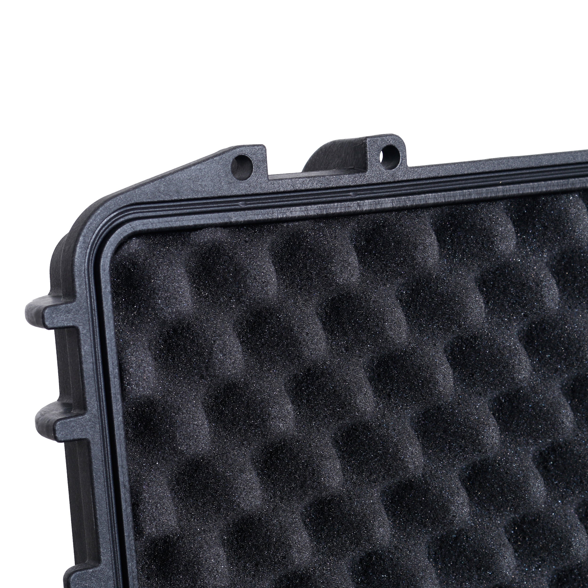 Innox Impact Line 540-245 Foam 538 x 405 x 245 mm