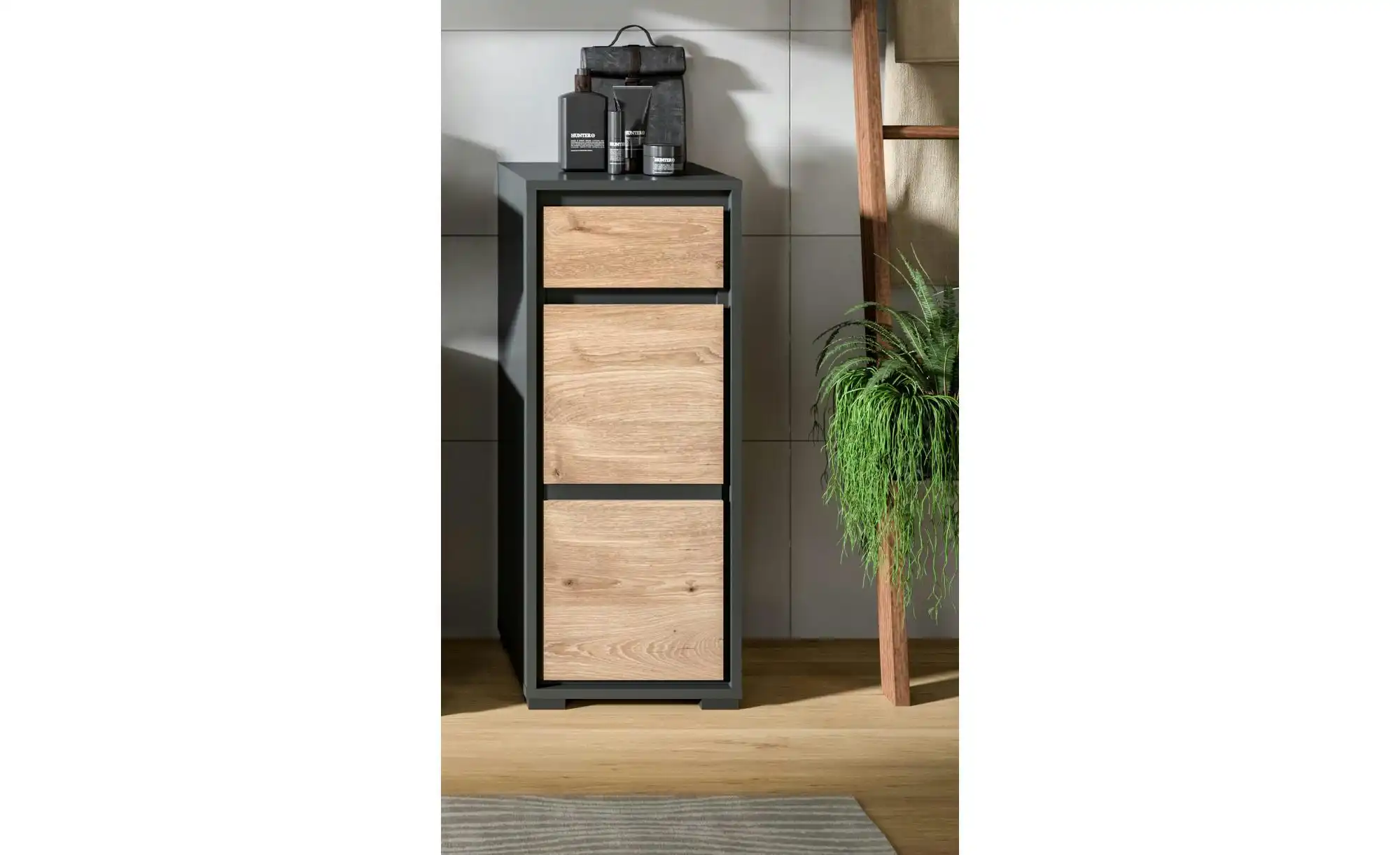 Unterschrank