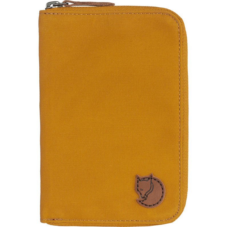 Fjällräven Passport Geldbeutel