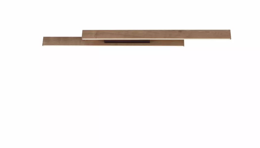 LED-Deckenleuchte Nano