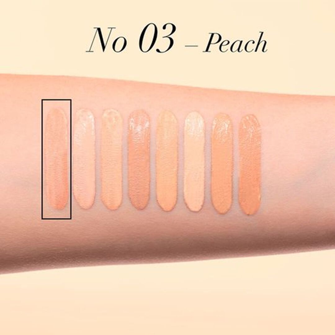 Perfect Teint Concealer