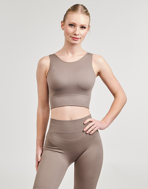 Only Play - ONPJAIA - Beige