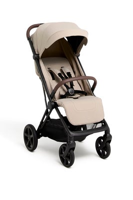 Beemoo Pro Auto 2 Trille, Beige