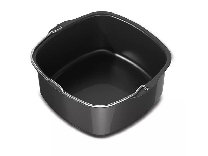 Philips Airfryer Accessory Backset XL HD9945/01 Zubehör-Set für Airfryer XL