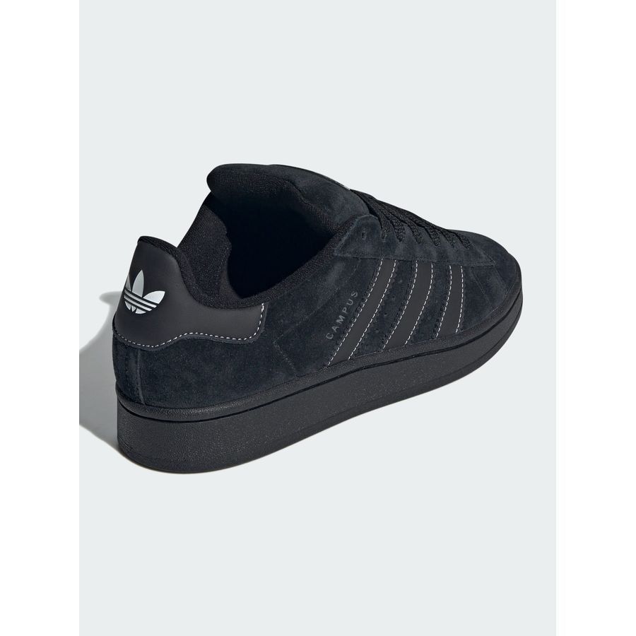 Adidas Original Chaussure Campus 00s