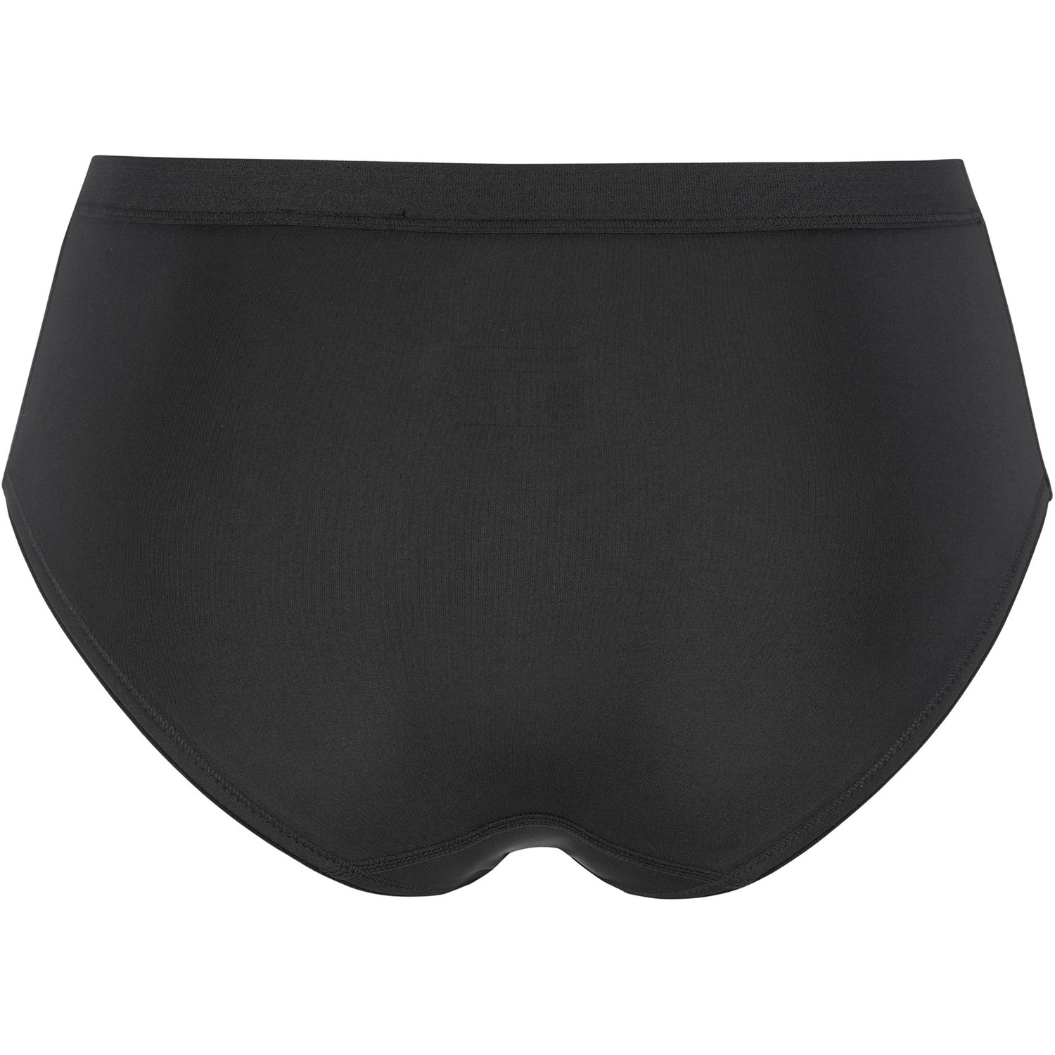 Craft Active Hipster Dames