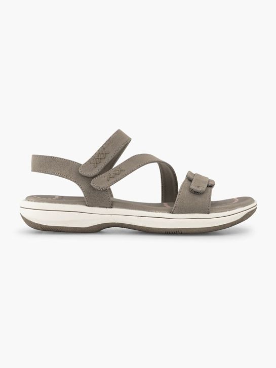 Skechers BAYSHORE Sandaal