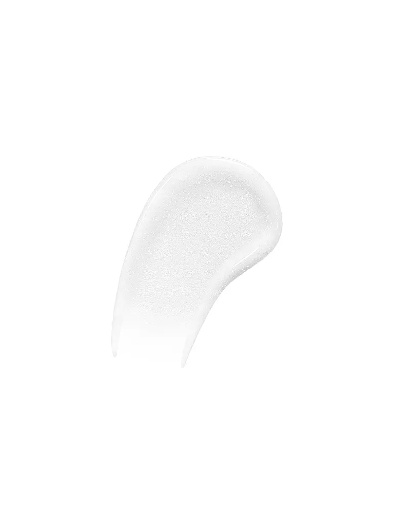 LANCÔME Lippenstift - L'Absolu Rouge Cream ( 00 Moimoimoi ) weiss