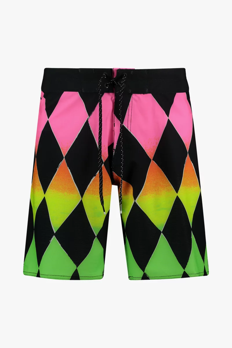 Billabong Sundays Airlite Herren Badeshort
