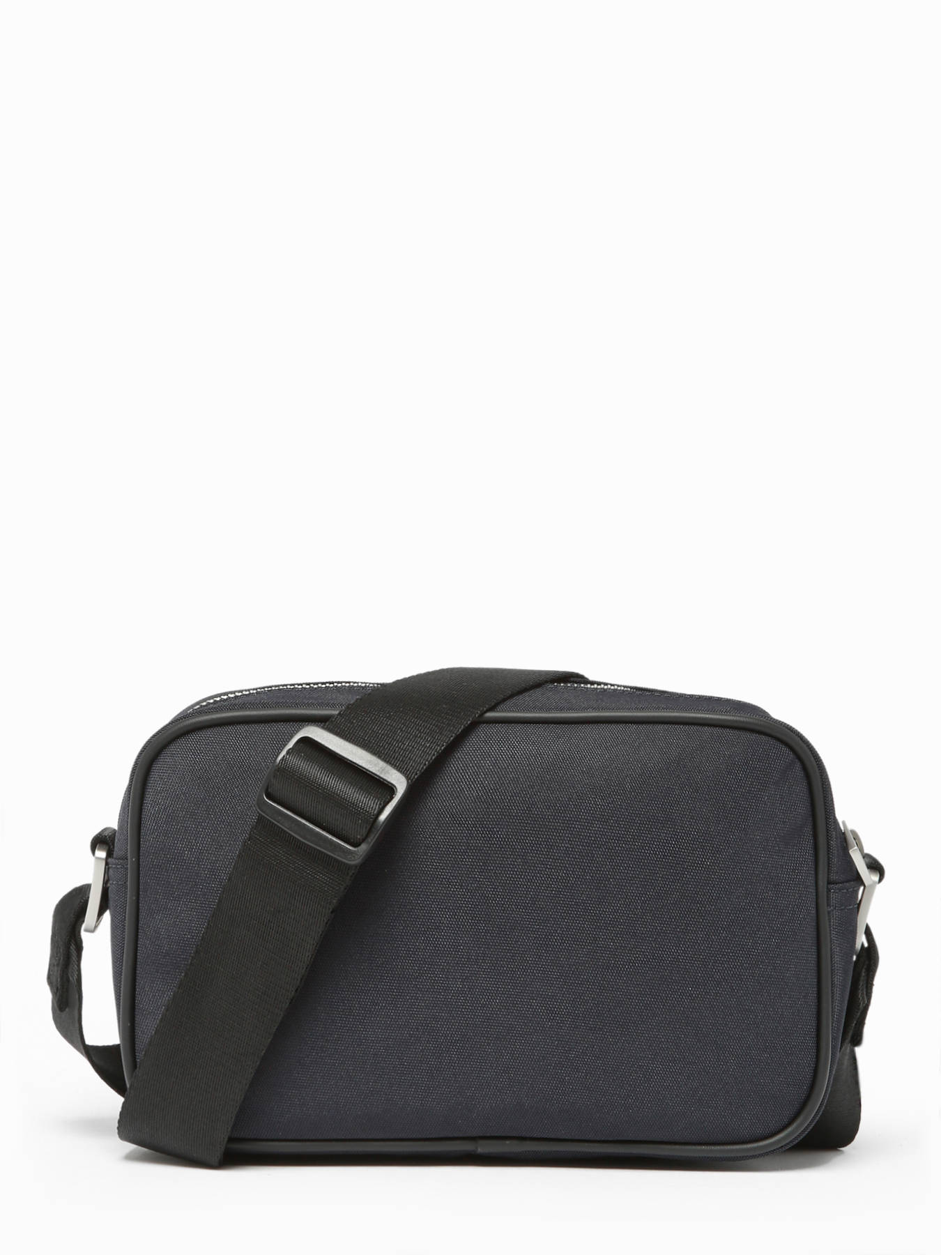 Sac bandoulire TOMMY HILFIGER