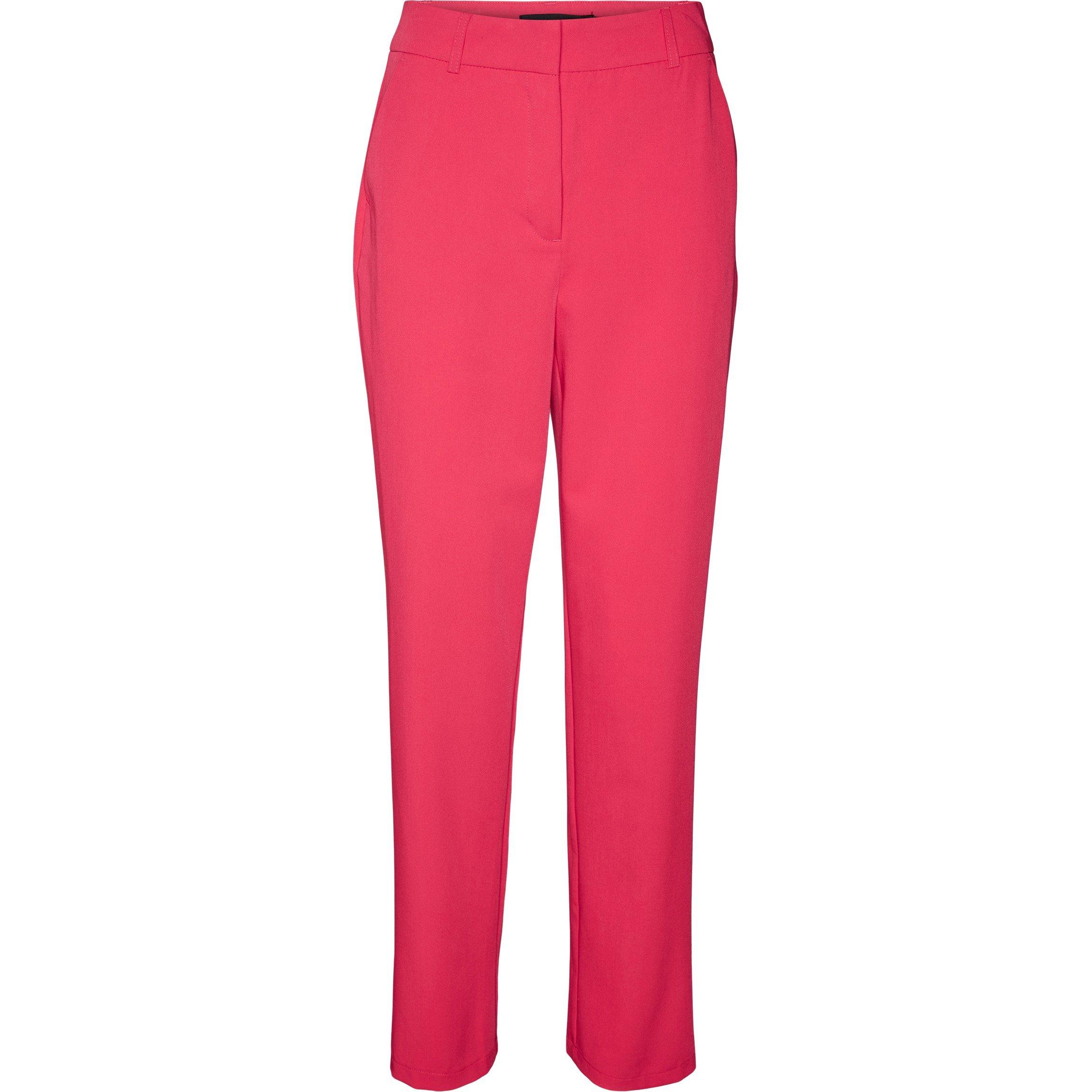 Vero Moda VM Hw Strght Tr Ld99