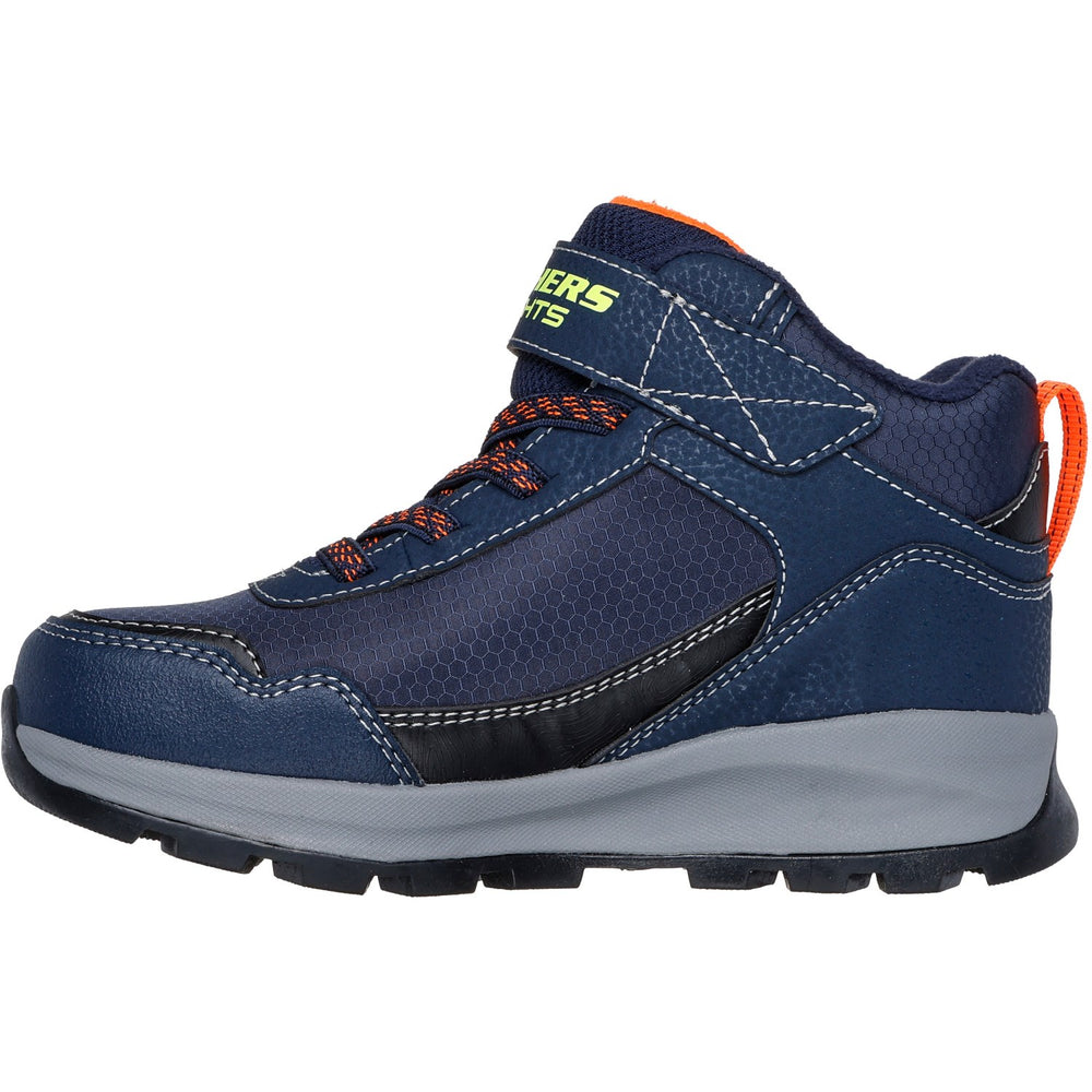 Køb Skechers Storm Blazer - Glow Roam Sneakers