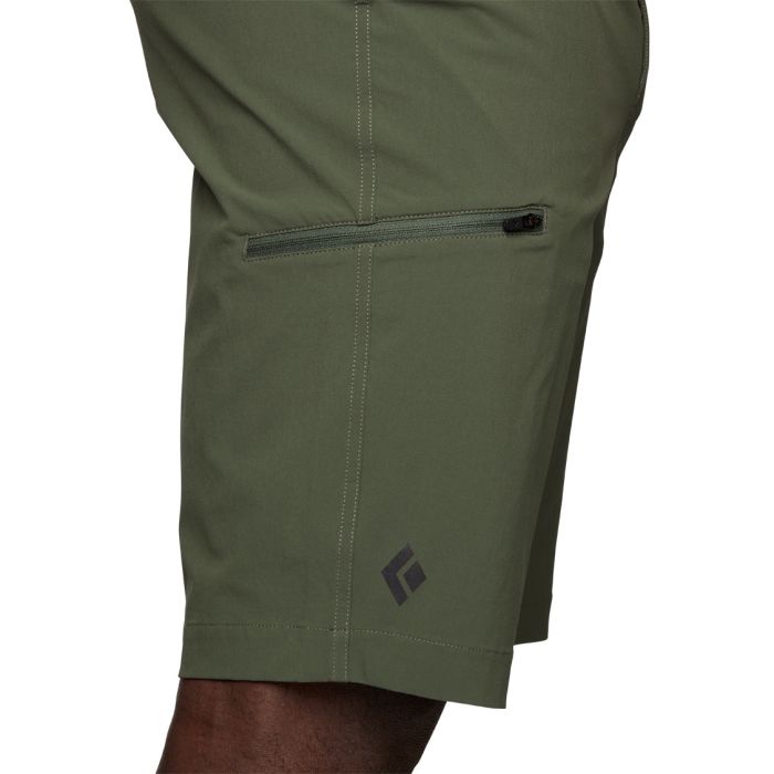 Valley Shorts Men herreshorts