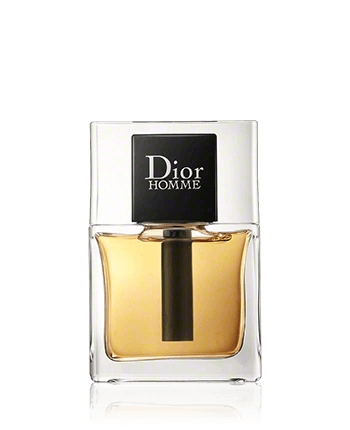 Dior Homme Eau de Toilette Spray 50ml