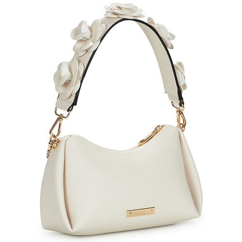 Aldo - ANNALERIA - Beige
