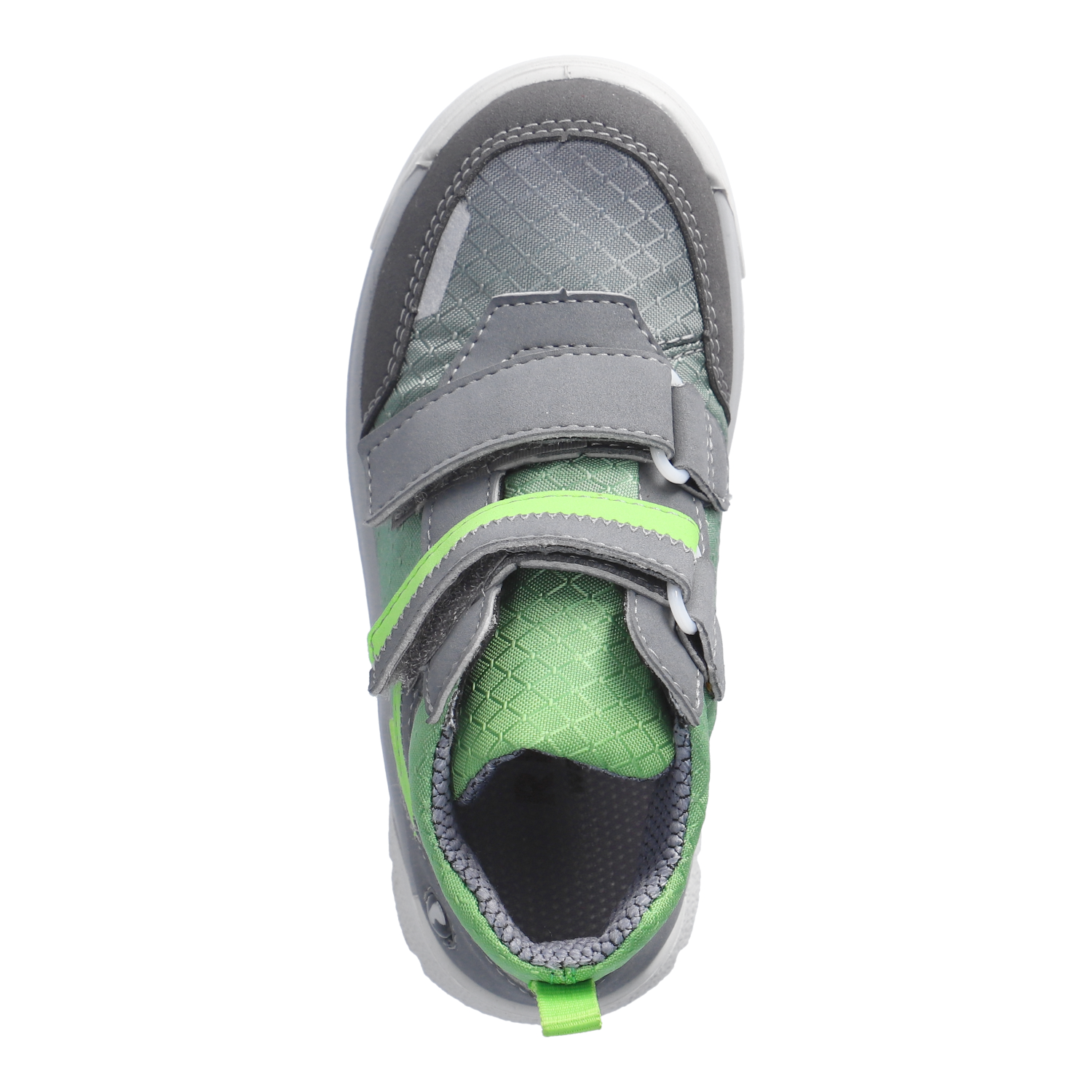 MARVIN - Sneaker
