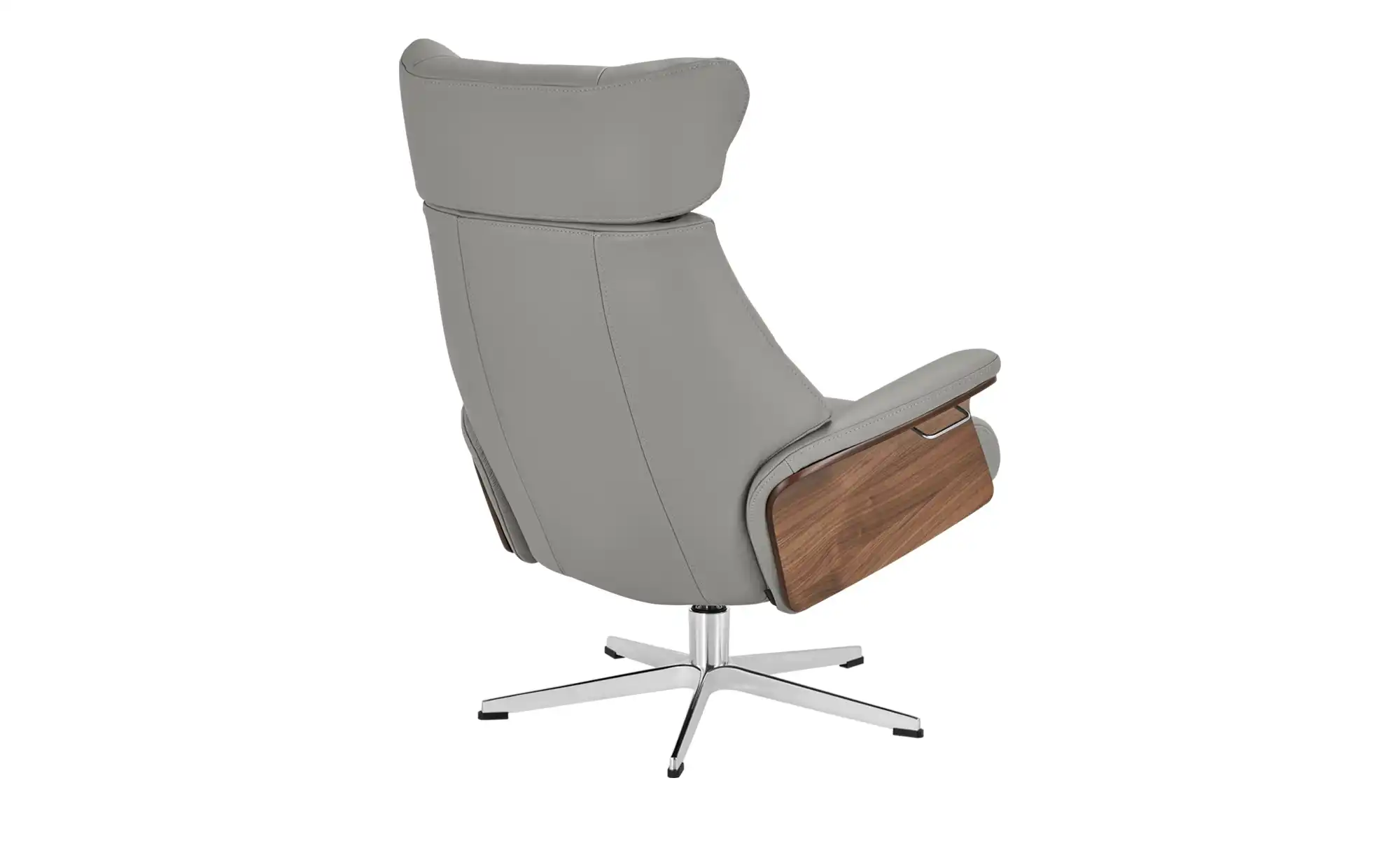Relaxsessel Air