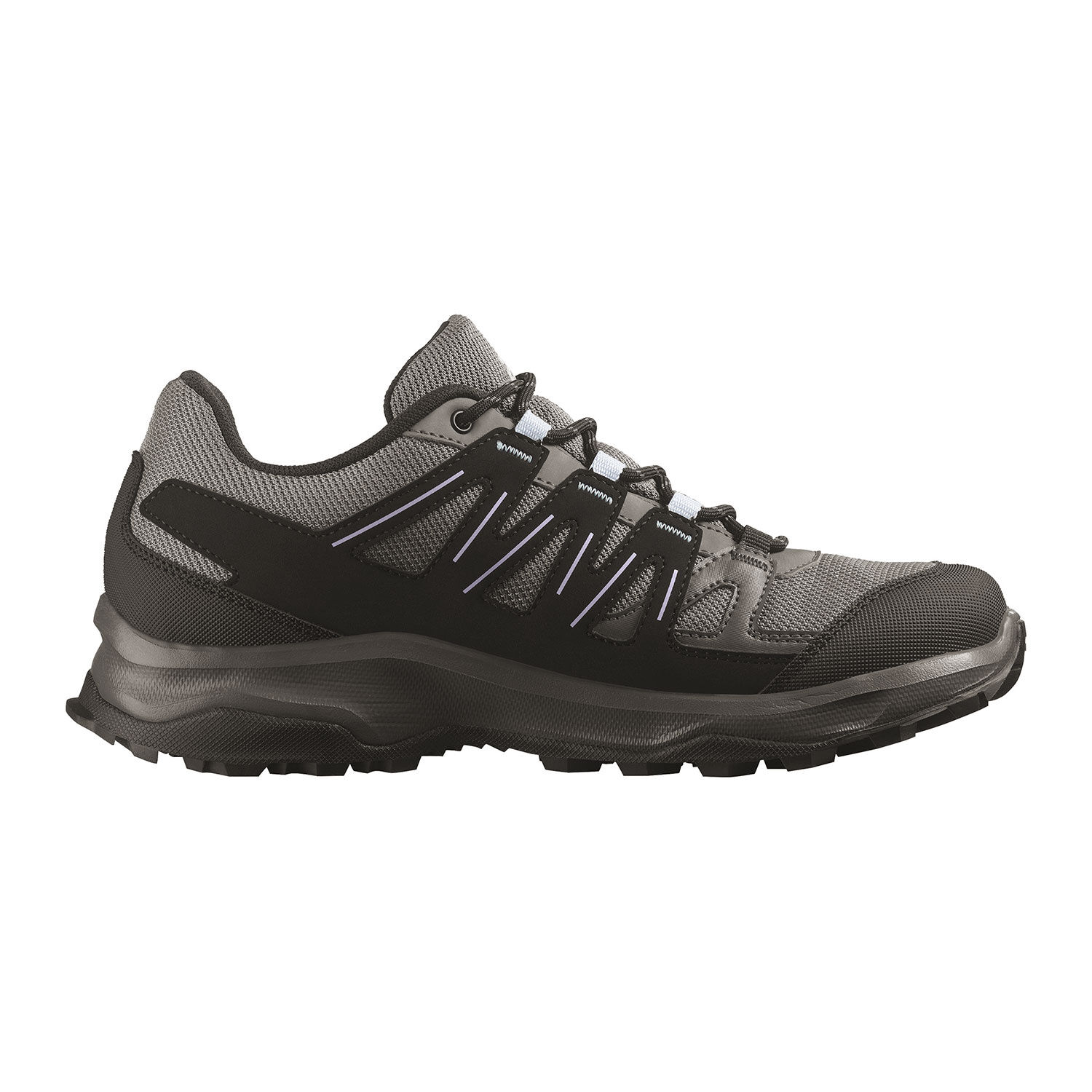 SALOMON GRIVOLA GTX Outdoor- und Wanderschuh für Damen