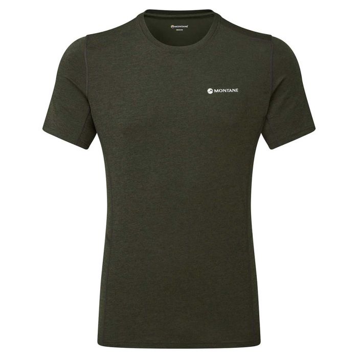 Dart T-Shirt Men herre-T-shirt