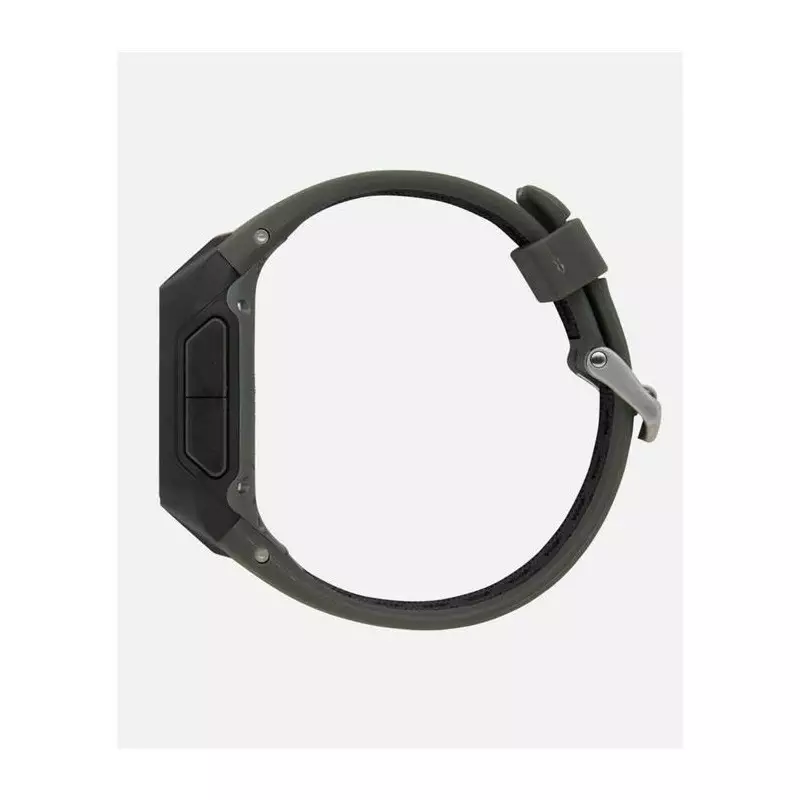 Montre RIPCURL Search GPS Series 2 Army